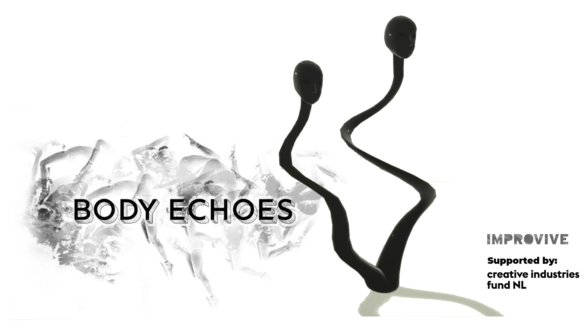 Body Echoes